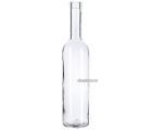 Бутылка Оригинальная 0,7 л